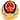 鲁公网安备 37020202001817号